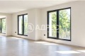 Продава КЪЩА, град Варна, м-т Евксиноград • 440000 € • 20929449 2 — Holmes.bg Продава КЪЩА, град Варна, м-т Евксиноград • 440000 € • 20929449 2