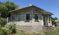 Продава КЪЩА, област Габрово, с. Добромирка • 25000 € • 83598840 1 — Holmes.bg Продава КЪЩА, област Габрово, с. Добромирка • 25000 € • 83598840 1