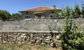 Продава КЪЩА, област Габрово, с. Добромирка • 25000 € • 83598840 3 — Holmes.bg Продава КЪЩА, област Габрово, с. Добромирка • 25000 € • 83598840 3