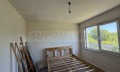 Продава КЪЩА, област Габрово, с. Добромирка • 25000 € • 83598840 16 — Holmes.bg Продава КЪЩА, област Габрово, с. Добромирка • 25000 € • 83598840 16