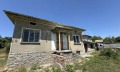 Продава КЪЩА, област Габрово, с. Добромирка • 25000 € • 83598840 4 — Holmes.bg Продава КЪЩА, област Габрово, с. Добромирка • 25000 € • 83598840 4