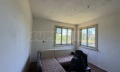 Продава КЪЩА, област Габрово, с. Добромирка • 25000 € • 83598840 14 — Holmes.bg Продава КЪЩА, област Габрово, с. Добромирка • 25000 € • 83598840 14