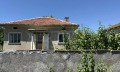 Продава КЪЩА, област Габрово, с. Добромирка • 25000 € • 83598840 9 — Holmes.bg Продава КЪЩА, област Габрово, с. Добромирка • 25000 € • 83598840 9