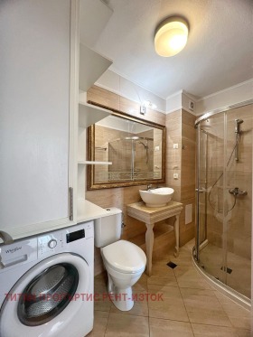 Продава 2-СТАЕН | Imot.bg — малка снимка 6