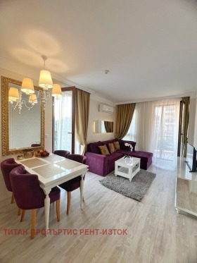 Продава 2-СТАЕН | Imot.bg — малка снимка 9