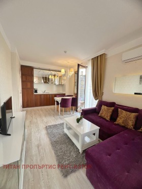 Продава 2-СТАЕН | Imot.bg — малка снимка 8