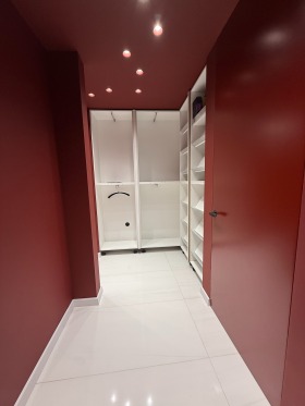 2-СТАЕН, 91 m2 - Holmes.bg 2-СТАЕН, 91 m2