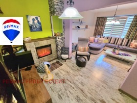3-СТАЕН, 97 m2 - Holmes.bg 3-СТАЕН, 97 m2