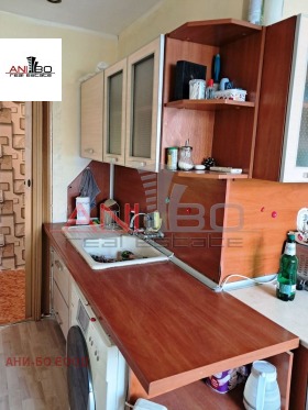 3-СТАЕН, 65 m2 - Holmes.bg 3-СТАЕН, 65 m2