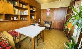 3-СТАЕН, 82 m2 - Holmes.bg 3-СТАЕН, 82 m2