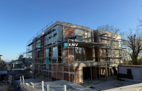 Обява Продава 4-СТАЕН,град София, Драгалевци>