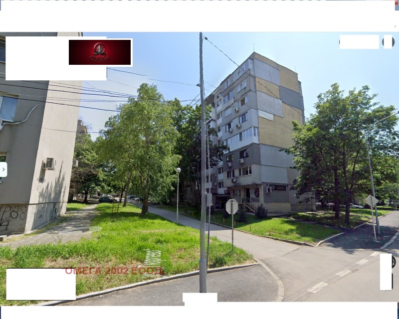 Продава 1-СТАЕН, град Русе, Здравец Изток • 58999 € • 50779880 1 — Holmes.bg Продава 1-СТАЕН, град Русе, Здравец Изток • 58999 € • 50779880 1