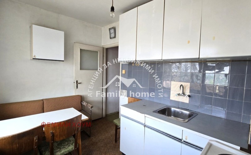 Продава 2-СТАЕН, град Варна, Владислав Варненчик 1 • 87550 € / 171232.92 лв. • 65987514 1 — Holmes.bg Продава 2-СТАЕН, град Варна, Владислав Варненчик 1 • 87550 € / 171232.92 лв. • 65987514 1