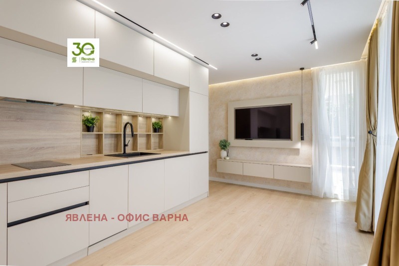 Продава 3-СТАЕН, град Варна, Цветен квартал • 275000 € • 58386477 1 — Holmes.bg Продава 3-СТАЕН, град Варна, Цветен квартал • 275000 € • 58386477 1