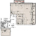 Продава 1-СТАЕН, град Варна, Левски 1 • 103900 € / 203210.74 лв. • 59748744 13 — Holmes.bg Продава 1-СТАЕН, град Варна, Левски 1 • 103900 € / 203210.74 лв. • 59748744 13