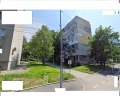 Продава 1-стаен град Русе , Здравец Изток , 42 кв.м | 18032595 — Imoti.com Продава 1-стаен град Русе , Здравец Изток , 42 кв.м | 18032595