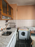 Продава 2-СТАЕН, гр. Костенец, област София област, снимка 4 — Bazar.bg Продава 2-СТАЕН, гр. Костенец, област София област, снимка 4