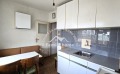 Продава 2-СТАЕН, град Варна, Владислав Варненчик 1 • 87550 € / 171232.92 лв. • 65987514 1 — Holmes.bg Продава 2-СТАЕН, град Варна, Владислав Варненчик 1 • 87550 € / 171232.92 лв. • 65987514 1