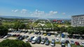 Продава 2-СТАЕН, град Варна, Владислав Варненчик 1 • 87550 € / 171232.92 лв. • 65987514 11 — Holmes.bg Продава 2-СТАЕН, град Варна, Владислав Варненчик 1 • 87550 € / 171232.92 лв. • 65987514 11