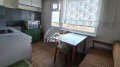 Продава 2-СТАЕН, град Варна, Владислав Варненчик 1 • 87550 € / 171232.92 лв. • 65987514 2 — Holmes.bg Продава 2-СТАЕН, град Варна, Владислав Варненчик 1 • 87550 € / 171232.92 лв. • 65987514 2