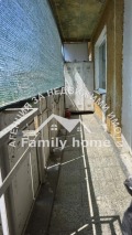 Продава 2-СТАЕН, град Варна, Владислав Варненчик 1 • 87550 € / 171232.92 лв. • 65987514 10 — Holmes.bg Продава 2-СТАЕН, град Варна, Владислав Варненчик 1 • 87550 € / 171232.92 лв. • 65987514 10