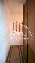 Продава 2-СТАЕН, град Варна, Владислав Варненчик 1 • 87550 € / 171232.92 лв. • 65987514 9 — Holmes.bg Продава 2-СТАЕН, град Варна, Владислав Варненчик 1 • 87550 € / 171232.92 лв. • 65987514 9