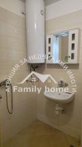 Продава 2-СТАЕН, град Варна, Владислав Варненчик 1 • 87550 € / 171232.92 лв. • 65987514 7 — Holmes.bg Продава 2-СТАЕН, град Варна, Владислав Варненчик 1 • 87550 € / 171232.92 лв. • 65987514 7