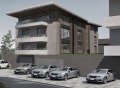 Продава 2-СТАЕН, област Пазарджик, гр. Велинград • 76820 € / 150246.86 лв. • 98887904 2 — Holmes.bg Продава 2-СТАЕН, област Пазарджик, гр. Велинград • 76820 € / 150246.86 лв. • 98887904 2