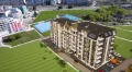 Продава 2-СТАЕН, град Бургас, Меден рудник - зона В • 64000 € / 125173.12 лв. • 52754213 1 — Holmes.bg Продава 2-СТАЕН, град Бургас, Меден рудник - зона В • 64000 € / 125173.12 лв. • 52754213 1