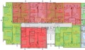Продава 2-СТАЕН, град Бургас, Меден рудник - зона В • 64000 € / 125173.12 лв. • 52754213 2 — Holmes.bg Продава 2-СТАЕН, град Бургас, Меден рудник - зона В • 64000 € / 125173.12 лв. • 52754213 2
