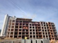 Продава 2-СТАЕН, град Бургас, Меден рудник - зона В • 64000 € / 125173.12 лв. • 52754213 3 — Holmes.bg Продава 2-СТАЕН, град Бургас, Меден рудник - зона В • 64000 € / 125173.12 лв. • 52754213 3