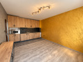 Продава 2-стаен област Шумен , гр. Смядово , 40 кв.м | 95176115 — Imoti.com Продава 2-стаен област Шумен , гр. Смядово , 40 кв.м | 95176115