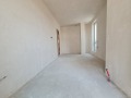 Продава 3-СТАЕН, град София, Кръстова вада • 339000 € / 663026.37 лв. • 44409390 8 — Holmes.bg Продава 3-СТАЕН, град София, Кръстова вада • 339000 € / 663026.37 лв. • 44409390 8