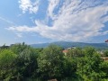 Продава 3-СТАЕН, град София, Кръстова вада • 339000 € / 663026.37 лв. • 44409390 14 — Holmes.bg Продава 3-СТАЕН, град София, Кръстова вада • 339000 € / 663026.37 лв. • 44409390 14