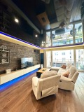 Продава Многостаен град София , Манастирски ливади , 164 кв.м | 84473194 — Imoti.com Продава Многостаен град София , Манастирски ливади , 164 кв.м | 84473194