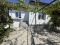 Продава КЪЩА, област Пловдив, с. Малък чардак • 105000 € • 27827161 4 — Holmes.bg Продава КЪЩА, област Пловдив, с. Малък чардак • 105000 € • 27827161 4