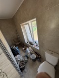 Продава КЪЩА, област Пловдив, с. Малък чардак • 105000 € • 27827161 15 — Holmes.bg Продава КЪЩА, област Пловдив, с. Малък чардак • 105000 € • 27827161 15