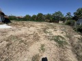Продава КЪЩА, област Пловдив, с. Малък чардак • 105000 € • 27827161 9 — Holmes.bg Продава КЪЩА, област Пловдив, с. Малък чардак • 105000 € • 27827161 9