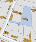 Продава КЪЩА, област Пловдив, с. Малък чардак • 105000 € • 27827161 17 — Holmes.bg Продава КЪЩА, област Пловдив, с. Малък чардак • 105000 € • 27827161 17