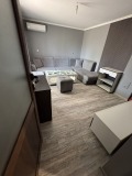 Продава КЪЩА, област Пловдив, с. Малък чардак • 105000 € • 27827161 10 — Holmes.bg Продава КЪЩА, област Пловдив, с. Малък чардак • 105000 € • 27827161 10