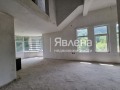 Продава КЪЩА, град София, с. Бистрица • 420000 € • 88663826 6 — Holmes.bg Продава КЪЩА, град София, с. Бистрица • 420000 € • 88663826 6