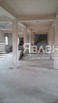 Продава СКЛАД, област Хасково, гр. Димитровград • 56000 € • 52891602 3 — Holmes.bg Продава СКЛАД, област Хасково, гр. Димитровград • 56000 € • 52891602 3