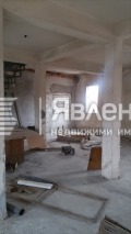 Продава СКЛАД, област Хасково, гр. Димитровград • 56000 € • 52891602 2 — Holmes.bg Продава СКЛАД, област Хасково, гр. Димитровград • 56000 € • 52891602 2