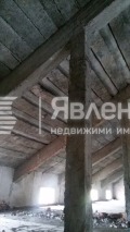 Продава СКЛАД, област Хасково, гр. Димитровград • 56000 € • 52891602 6 — Holmes.bg Продава СКЛАД, област Хасково, гр. Димитровград • 56000 € • 52891602 6