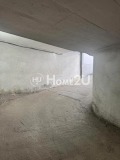 Продава Гараж, Паркомясто град Варна , ВИНС-Червен площад , 12 кв.м | 39008507 — Imoti.com Продава Гараж, Паркомясто град Варна , ВИНС-Червен площад , 12 кв.м | 39008507