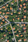 Продава ПАРЦЕЛ, град София, с. Бистрица • 209500 € / 409746.39 лв. • 58634448 1 — Holmes.bg Продава ПАРЦЕЛ, град София, с. Бистрица • 209500 € / 409746.39 лв. • 58634448 1