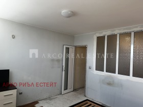 Продава 2-СТАЕН | Imot.bg — малка снимка 9