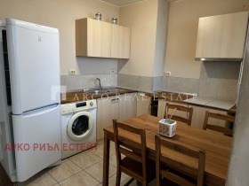 Продава 2-СТАЕН | Imot.bg — малка снимка 5