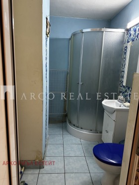 Продава 2-СТАЕН | Imot.bg — малка снимка 11