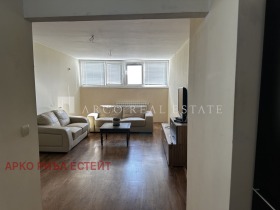 Продава 2-СТАЕН | Imot.bg — малка снимка 3